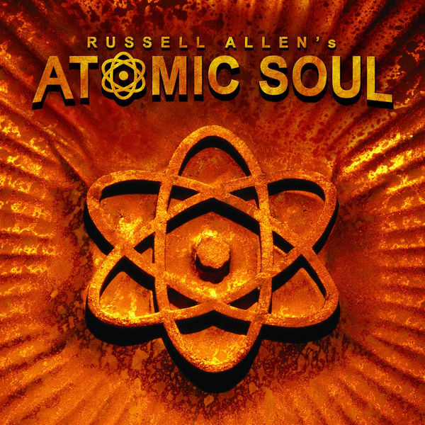 Atomic soul norge