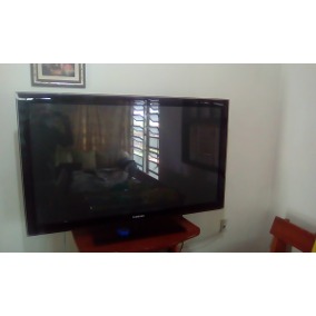 Ebay tv 50 inch